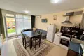 Apartamento  Ravda, Bulgaria