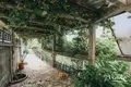 4 bedroom Villa 200 m² Budva, Montenegro