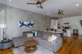 Кондо 1 спальня 158 м² West Bay, Гондурас