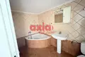 2 room apartment 63 m² in Nea Peramos, Greece