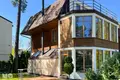 Casa 6 habitaciones 297 m² Jurmala, Letonia