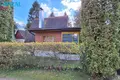 Haus 73 m² Kaunas, Litauen