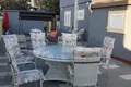 Hotel 200 m² in Nin, Croatia