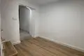 Дом 5 спален 120 м² Riogordo, Испания