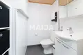 Office 36 m² in Oulu sub-region, Finland