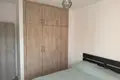 2 bedroom apartment 80 m² in Germasogeia, Cyprus
