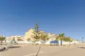 villa de 3 chambres 164 m² San Miguel de Salinas, Espagne
