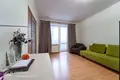 1 room apartment 50 m² Minsk, Belarus