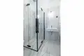 Apartamento 5 habitaciones 155 m² Zagreb, Croacia