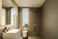 2 bedroom apartment 105 m² Limassol, Cyprus