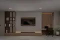 Kondominium 2 Schlafzimmer  Pattaya, Thailand