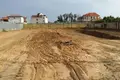 Земельные участки  Одесса, Украина