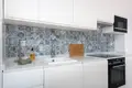 Apartamento 3 habitaciones 112 m² Benahavis, Španjolska