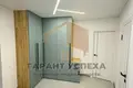 2 room apartment 66 m² Brest, Belarus
