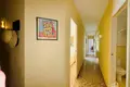 Wohnung 3 zimmer 98 m² La Mata, Spanien