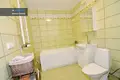 Mieszkanie 2 pokoi 52 m² Druskieniki, Litwa