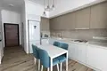 Appartement 125 m² Chypre du Nord, Chypre du Nord