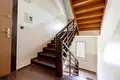 Apartamento 3 habitaciones 61 m² Breslavia, Polonia