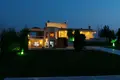 Villa 10 habitaciones 600 m² Tagarades, Grecia