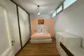 Apartamento 3 habitaciones 73 m² Bashkia Durres, Albania