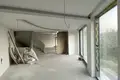 Casa 5 habitaciones  Budva, Montenegro
