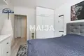 Apartamento 3 habitaciones 70 m² Oulu sub region, Finlandia