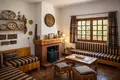 Villa de 4 habitaciones 150 m² Nea Triglia, Grecia
