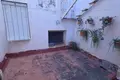 Propiedad comercial  en Torrevieja, Španjolska