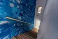 Haus 5 Schlafzimmer 380 m² Kotor, Montenegro