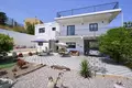 Villa de 4 habitaciones 200 m² Kazafani, Chipre del Norte