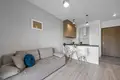 2 room apartment 32 m² Smolice, Poland