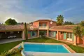 4 bedroom Villa 200 m² in France, France