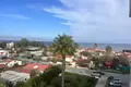2 bedroom apartment 75 m² Larnaca, Cyprus