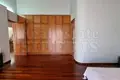 Mieszkanie 6 pokojów  Loutraki Perachora Agioi Theodoroi Municipality, Grecja