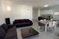 Mieszkanie 54 m² Kolasin Municipality, Czarnogóra