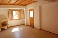 Adosado 5 habitaciones 120 m² Lavrio, Grecia