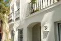 Maison 4 chambres 246 m² Espagne, Espagne