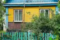House 69 m² Sluck, Belarus