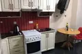 Mieszkanie 2 pokoi 43 m² Batumi, Gruzja