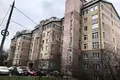 Wohnung 89 m² Nischni Nowgorod, Russland