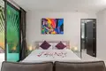 Villa de 6 chambres 1 200 m² Pa Tong, Thaïlande
