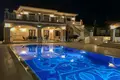 Дом 6 спален 680 м² район Пафос, Кипр
