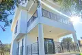 Вилла 4 комнаты 130 м², Турция