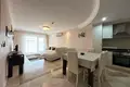 Жилой комплекс Меблированная квартира 2+1 в комплексе My Marine Residence.