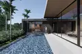 3-Zimmer-Villa 265 m² Choeng Thale, Thailand