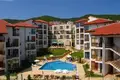 Hotel 93 m² in Sveti Vlas, Bulgaria
