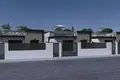 3 bedroom house 90 m² Torre-Pacheco, Spain