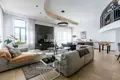 Dom wolnostojący 6 pokojów 240 m² Jerozolima, Izrael