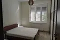 Квартира 2 спальни 96 м² Черногория, Черногория