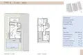 Dom 3 pokoi 149 m² Kissonerga, Cypr